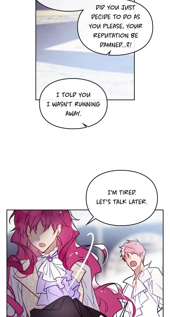 Villains Are Destined to Die Chapter 27 image 15_optimized
